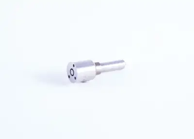 BOSCH 0433172244 Enjektör Memesi - 15. Görsel