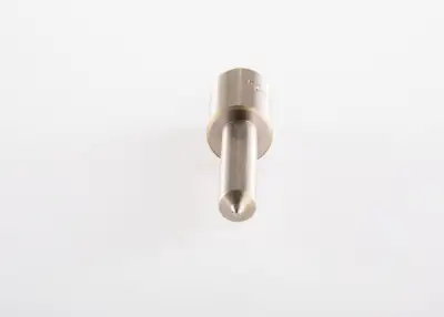 BOSCH 0433271266 Enjektör Memesi - 23. Görsel