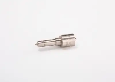 140 P 629  Enjektör Memesi - 28. Görsel