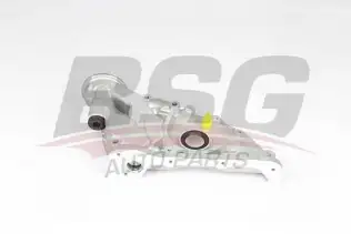 BSG 40101012 Yağ Pompası