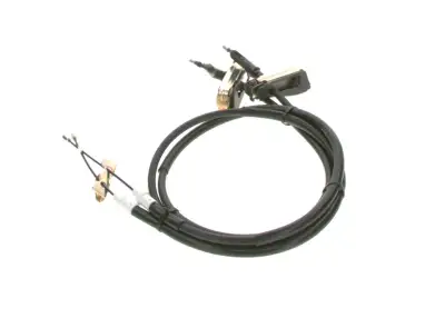 BOSCH 1987477930 El Fren Teli - 15. Görsel