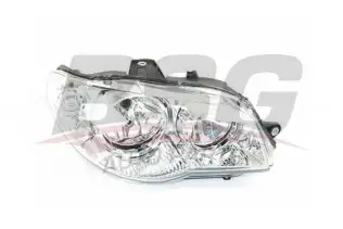 BSG 25800001 Far Sağ