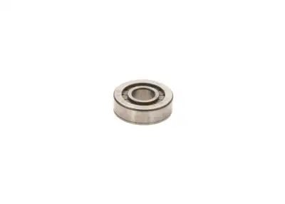 BOSCH 2410914009 Rulman - 9. Görsel
