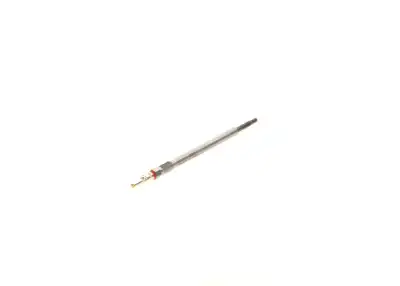 BOSCH 0250404007 Kızdırma Bujisi - 20. Görsel