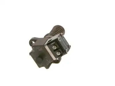 BOSCH 0414755016 Birim Pompa UP - 24. Görsel