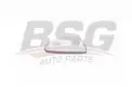 BSG 75910053 Ayna Camı Sol