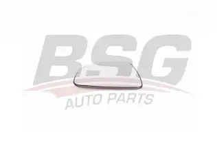 BSG 75910053 Ayna Camı Sol