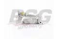 BSG 40101001 Yağ Pompası