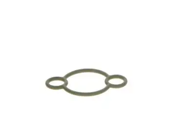 BOSCH 2440210043 Keçe - 3. Görsel