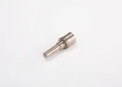 BOSCH 0433172083 Enjektör Memesi - 26. Görsel