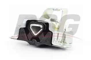 BSG 70700041 Motor Takozu Üst
