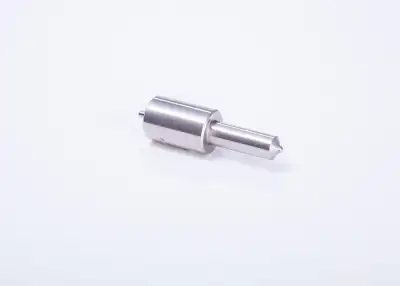 BOSCH 0433271775 Enjektör Memesi - 19. Görsel