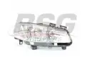 BSG 75800003 Far Sağ