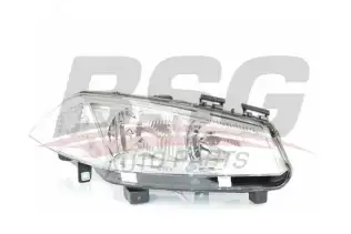 BSG 75800003 Far Sağ