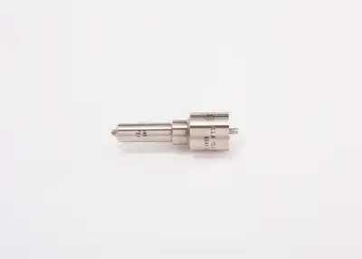 BOSCH 0433171433 Enjektör Memesi - 5. Görsel