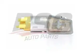 BSG 90830005 Yakıt Pompası