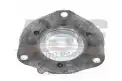 BSG 90700117 Amortisör Takozu Ön
