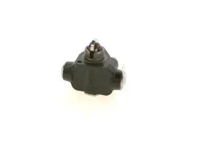 BOSCH 0440008152 Mazot Otomatiği - 18. Görsel