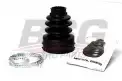 BSG 30705030 Aks Körüğü İç Sağ