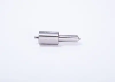 BOSCH 0433270114 Enjektör Memesi - 3. Görsel
