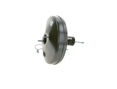 BOSCH 0204125916 Westinghouse - 10. Görsel