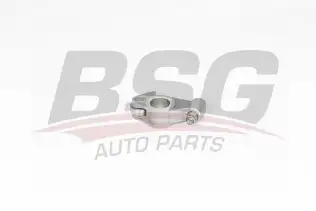 BSG 40122042 Pıyano Tusu