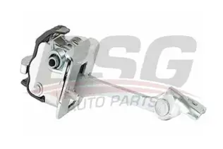 BSG 70975009 Kapı Gergisi Ön
