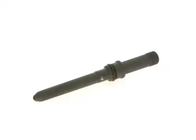 BOSCH F00RJ01191 İç Konnektör - 9. Görsel