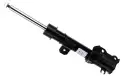 Sachs Shock Absorber