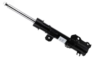 Sachs Shock Absorber