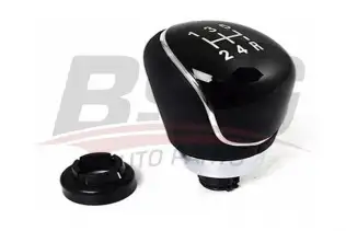 BSG 30465015 Vites Topuzu