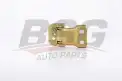 BSG 30975031 Kapı Üst Menteşesi Arka Sağ