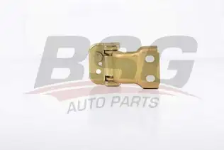 BSG 30975031 Kapı Üst Menteşesi Arka Sağ