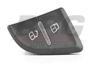 BSG 90860034 Merkezı Kilit Düğmesi