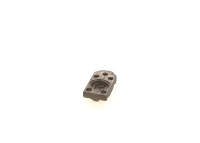 BOSCH F00R0P1732 Kapak CR - 6. Görsel