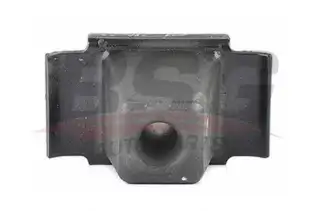 BSG 40700050 Makas Takozu