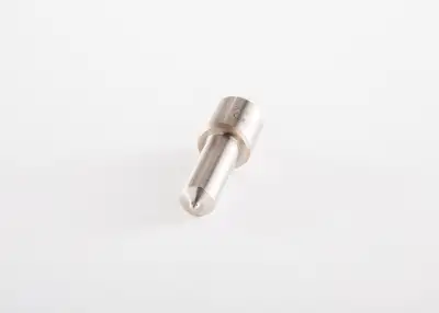 BOSCH 0433171165 Enjektör Memesi - 24. Görsel
