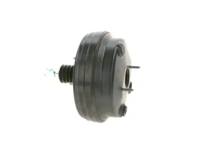 BOSCH 0204125896 Servo Ünitesi - 12. Görsel