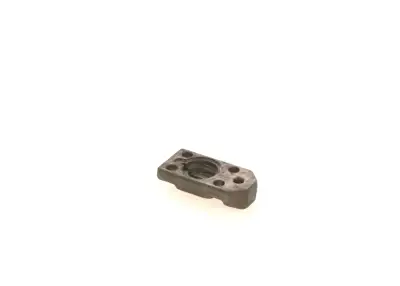 BOSCH F00R0P1732 Kapak CR - 13. Görsel