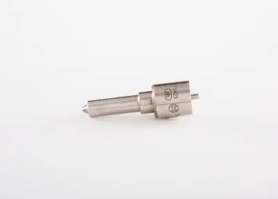 BOSCH 0433175114 Enjektör Memesi - 5. Görsel