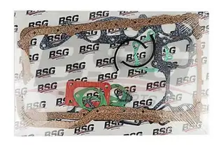 BSG 30115012 Takım Conta