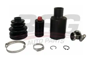BSG 65340068 Aks Kafası İç Sağ