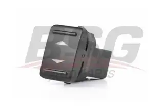 BSG 30860015 Cam Düğmesi