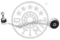 OPTIMAL G5887 Salıncak