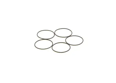 BOSCH 1410210053 O-Ring - 11. Görsel