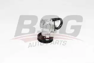 BSG 40355011 Direksiyon Pompası