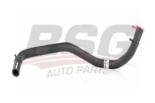 BSG 30725053 Hidrolik Direksiyon Hortumu