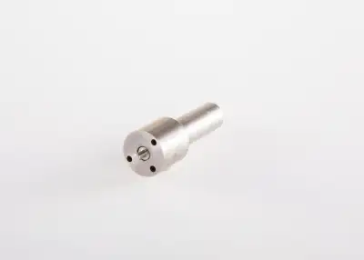 BOSCH F000430308 Enjektör Memesi - 13. Görsel