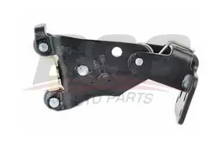 BSG 30975063 Sürgülü Kapı Orta Makara Sağ