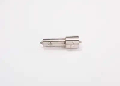 BOSCH 0433171303 Enjektör Memesi - 5. Görsel